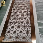 Cheap Dubai Furniture Room Divider Dividers Screen