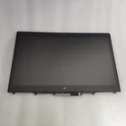 00UR189 00JT856 00JT857 01AY904 01AY700 01AY795 02HL877 Lenovo Thinkpad X1 Yoga LED LCD Touch Screen 14" FHD Assembly