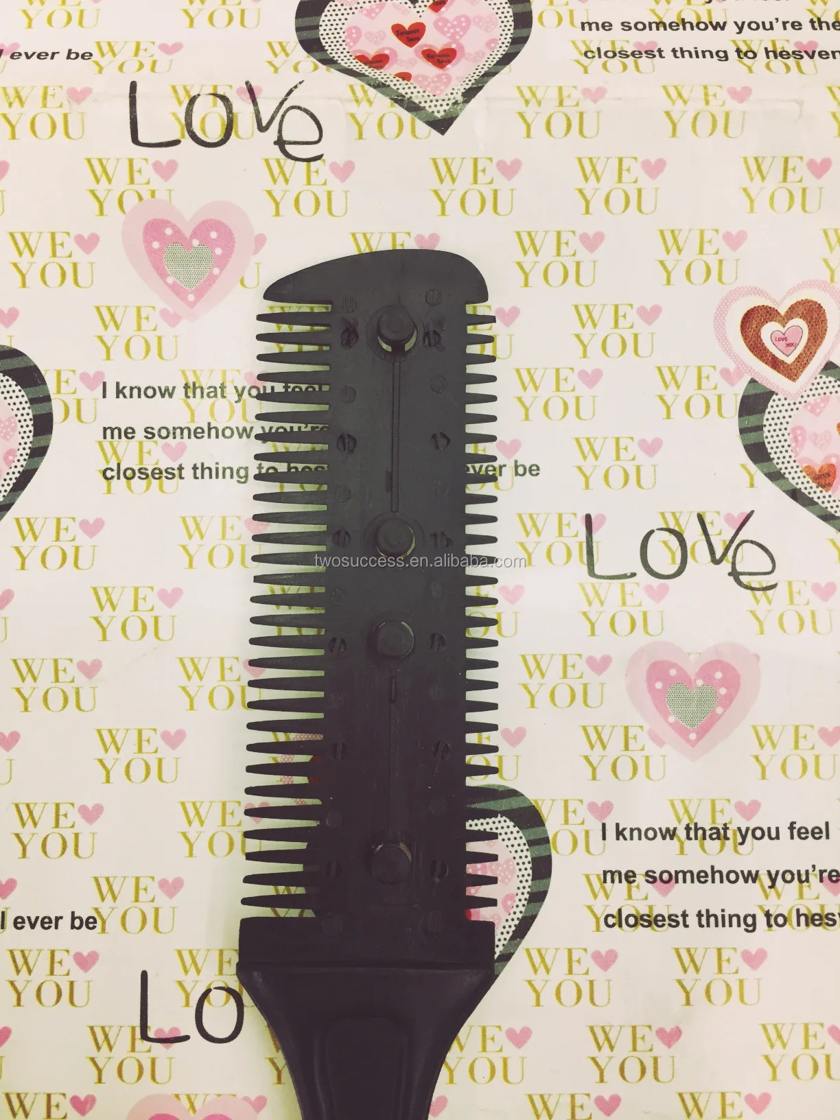RAZOR COMB (2).jpg