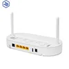 /product-detail/brand-new-dual-band-router-gpon-onu-zte-f650a-4ge-1pots-1usb-2-4g-5g-wifi-fob-refe-ftth-modem-router-62354784743.html