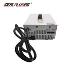 220v To Dc Converter Inverter Factory Price 600w 220v Ac To 60v 10a Dc Power Supply Converter Inverter