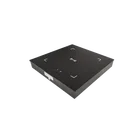 In Desktop Factory Direct Sale All In 1 RFID Reader-writer UHF RFID Desktop