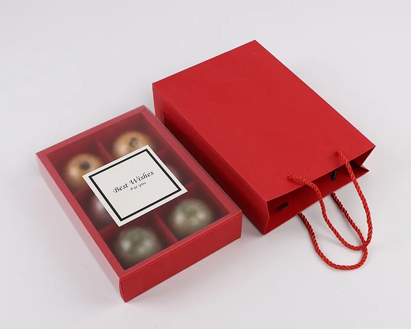 wholesale stock luxury custom gift paper shopping bags with