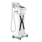 Best Quality Anti-aging Needle Free Mesotherapy Device On Sale