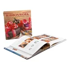 Used Books Colouring Books Wholesale Children's Used Colourful Books Print On Demand Books