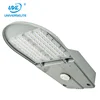 /product-detail/new-design-200w-led-street-light-ip65-outdoor-dlc-premium-60731584628.html