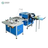 /product-detail/high-precision-automatic-paper-folding-and-book-sewing-machine-60492922089.html