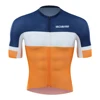 /product-detail/men-s-oem-custom-made-cycling-jersey-thermal-cycling-clothing-62392668788.html