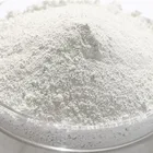 ink titanium dioxide white powder for industry
