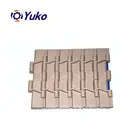 Factory hot sale roller chain manufacturer