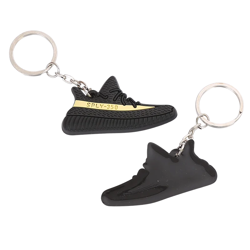 yeezy basquet