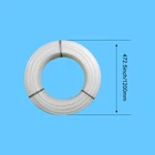 Factory supply High quality professional Pressure PE conduit pipe tube for electric wire protect