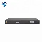 Ports Ethernet Gigabit Ethernet Switch S5720S-28X-PWR-LI-AC 10/100/1000 Ports Poe Gigabit Sfp Ethernet Switch