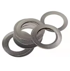 DIN988 Factory Customized High Precision Stainless Steel Sealing Thin Flat Shim Washer