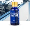 /product-detail/9h-auto-ceramic-nano-coating-30ml-nano-car-glass-coating-62020913296.html