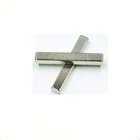 N55 Super Strong Permanent Rare Earth Bar 3000 Gauss Magnet
