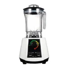 1800W/110v high quality home appliances electric mixer grinder blender
