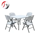 Tables Square Table Folding Outdoor Table Outdoor Event Leisure Coffee Tables Folding Square Plastic Table