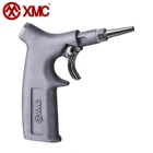 XMC PQQ 150 Psi Pneumatic tool high quality aluminum industrial air blow gun