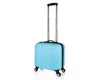 /product-detail/double-zipper-luggage-eminent-16-size-plastic-scooter-suitcase-with-abs-pc-material-62333959655.html