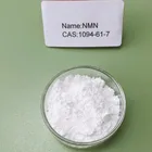 Nmn Supplements N/m Buy NMN Powder Bulk Price