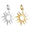 /product-detail/mirror-polished-gold-plated-stainless-steel-custom-made-sunshine-sun-charms-pendant-62313389017.html
