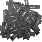 Clothing Label Custom Design Clothing Label Woven Label