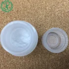Powder The Powder Chengdu Factory Supplier 98% Pure Peptide DSIP/delta Sleep Peptides Powder