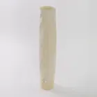 glass fiber dust removal bags/heat resistance fms dust filter bags