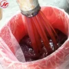 /product-detail/red-colour-nlgi-00-semi-liquid-grease-62389078034.html