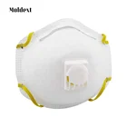 protective face mask anti pollution surgical face mask mask n95 dust particulate n95
