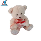 China Toy Custom Plush Toys Doll Pet Toys