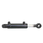 Small and Light Hydraulic Cylinder for Sale