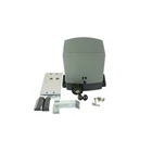 Operated Direct Factory Supply DC Motor Operated Sliding Gate Opener At Attractive Price