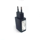 power band portable cellphone charger usb charger 3.0 cheap phone charger