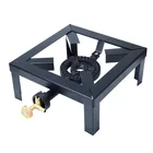 Cooktop Gas Gas Stoves Cooktop Kitchen Tiny Gas Stove
