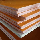 High quality Bakelite Electrical Insulation Board 3025 Phenolic Resin Sheet Phenolic Plascitc Board Panel Textolite