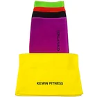 Terry Terry Gym Fitness High Quality Luxury Custom Embroidered Logo Cotton Towel