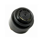 Buzzer Buzzer 12v Buzzer 43MM 12V High Sound Piezo Audio Indicator Buzzer