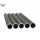 Factory Direct Sales nickel titanium alloy tube in low price