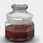 liquid Phenolic resin for refractory materials