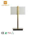 Room Study Table Lamp Table Lamp For Study Table Classical Vintage Metal Base Hotel Room Study Table Lamp For Home Decor