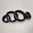 Rubber Oil Seals Rubber Seal Rubber Oil Seals