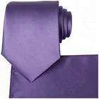 Royal cummerbund toddler blue gray white men grey suspenders and silk tie set black