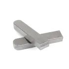 Key Manufacturer Direct Quality Assurance Parallel Key Type C DIN6885