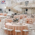 Clear Chair Plastic Chair For Wedding Cheap Ghost Clear Transparent Acrylic Napoleon Chair For Wedding