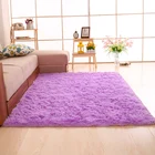 Washable Sofa Carpet Living Room Eco-friendly Rugs