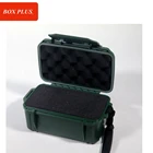 China manufacturer Outdoor Weatherproof Box