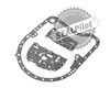 /product-detail/high-quality-gasket-seal-for-allison-transmission-terex-62256077559.html