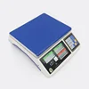 3kg 6kg 15kg 30kg High Precision LCD Electronic Count Scale